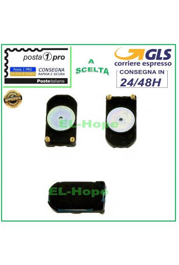 BUZZER RINGTONE FOR LG D295 L70 SPEAKER HANDS-FREE AUDIO