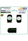 BUZZER RINGTONE FOR LG D295 L70 SPEAKER HANDS-FREE AUDIO