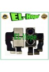 REAR CAMERA REAR CAMERA FOR APPLE IPHONE 11 PRO MAIN FLEX