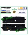 RINGTONE BUZZER LG G5 H850 H840 H830 H831 H820 SPEAKER AUDIO