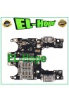 CHARGING CONNECTOR HONOR 90 REA-NX9 AN00 MICROPHONE SIM READER TYPE C CHARGING
