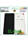 LCD DISPLAY FOR SAMSUNG GALAXY A21S SM-A217 SM-A217F TOUCH SCREEN BLACK SCREEN