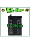 BLP861 BATTERY FOR ONEPLUS NORD 2 5G DN2101 DN2103 4500 mAh EQUAL ORIGINAL