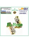 FRONT CAMERA MOTOR HUAWEI P SMART Z STK-LX1 LX2 L21 CAMERA CART