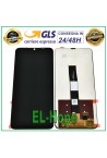 LCD DISPLAY FOR XIAOMI REDMI 9A M2006C3LG M2006C3LC TOUCH SCREEN GLASS SCREEN