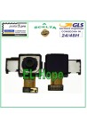 REAR CAMERA XIAOMI REDMI NOTE 8 PRO M1906G7G FLEX BACK CAMERA MODULE
