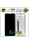 LCD DISPLAY FOR BLACKVIEW A80 PRO TOUCH SCREEN GLASS MONITOR SCREEN ASSEMBLED
