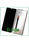 LCD DISPLAY FOR BLACKVIEW A80 PRO TOUCH SCREEN GLASS MONITOR SCREEN ASSEMBLED