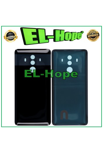 BATTERY COVER FOR HUAWEI MATE 10 PRO BLA-L09 BODY BACK COVER BLACK