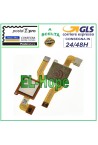 FLAT FLEX HOME BUTTON FINGERPRINT SENSOR XIAOMI REDMI NOTE 5 GOLD