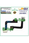 FLAT FLEX CABLE FINGERPRINT SENSOR HUAWEI P30 PRO VOG-L09 L29