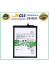 HB486586ECW BATTERY FOR HUAWEI MATE 30 / P40 LITE / NOVA 6 SE / NOVA 7i BATTERY