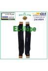 FLAT FLEX MOTHERBOARD CONNECTOR CHARGING XIAOMI REDMI NOTE 9S /9 PRO