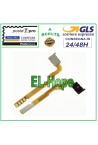 HUAWEI MATE 20 LITE SNE-LX1 SNE-AL00 PROXIMITY SENSOR FLAT FLEX CABLE