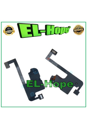 FLAT FLEX PROXIMITY LIGHT SENSOR FOR APPLE IPHONE 15 PLUS