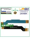 FLAT FLEX MOTHERBOARD CONNECTOR CHARGING XIAOMI REDMI NOTE 5 /5 PRO