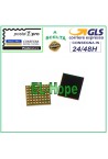 USB CHARGING IC U6300 1612A1 U2 APPLE IPHONE 8 8+ PLUS