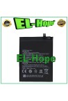 BATTERY BM4Y FOR XIAOMI Mi 11i / 11X PRO / POCO F3 REDMI K40 PARI ORIGINAL