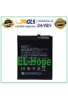 BM3L BATTERY FOR XIAOMI MI 9 M1902F1A /G /T 3300 mAh BATTERY