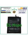 BATTERY BN44 FOR XIAOMI REDMI 5 / 5 PLUS MEE7 MEG7 MET7 4000 mAh EQUAL TO ORIGINAL