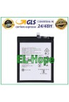 BATTERY HB436380ECW FOR HUAWEI P30 ELE-L09 ELE-L29 3650 mAh EQUAL TO ORIGINAL