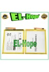 BATTERY FOR SONY XPERIA XA1 LIS1618ERPC LIP1635ERPCS G3121 G3123 2300 mAh