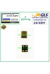SOLDER MICROPHONE VOICE CALL FOR LG Nexus 5 K8 K350N K4 2017 M160 K8 2017