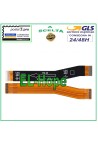 FLAT CONNECTION MOTHERBOARD CHARGING DOCK HUAWEI Y6 2019 HONOR 8A MRD-LX1