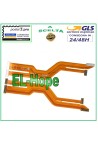 FLAT FLEX CABLE CONNECTION MOTHERBOARD LCD DISPLAY FOR OPPO FIND X3 NEO CPH2207