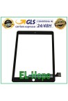 TOUCH SCREEN FOR APPLE IPAD PRO 9.7 A1673 A1674 A1675 WIFI AND 3G BLACK GLASS