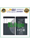 BL-5C BATTERY FOR NOKIA 1100 1100C 1101 1110 1110i 1112 1200 EQUAL TO ORIGINAL
