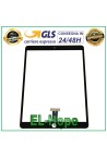 TOUCH SCREEN FOR APPLE IPAD PRO 10.5 A1701 A1709 BLACK GLASS DIGITIZER BLACK