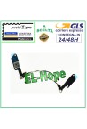 FLAT FLEX ANTENNA FOR APPLE IPHONE 7 7G WI-FI SIGNAL BLUETOOTH WIRELESS WIFI