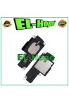RINGTONE BUZZER FOR APPLE IPHONE 13 PRO MAX SPEAKER HANDS-FREE