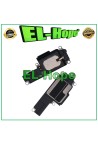 RINGTONE BUZZER FOR APPLE IPHONE 15 PRO MAX SPEAKER SPEAKER HANDS-FREE