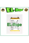 ORIGINAL BATTERY QR50 100% SERVICE MOTOROLA MOTO EDGE 50 5000 mAh