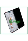 TOUCH FRAME DISPLAY FOR VIVO Y12S Y20S Y20 Y20i V2026 V2027 V2038 V2034A