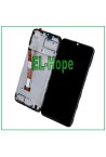 TOUCH FRAME DISPLAY FOR VIVO Y12S Y20S Y20 Y20i V2026 V2027 V2038 V2034A