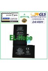 REPLACEMENT BATTERY FOR IPHONE XS MAX 3174 mAh