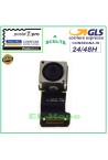 REAR CAMERA BACK CAMERA FOR APPLE IPHONE SE FLEX REAR CAMERA 8 MPX