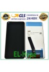 LCD DISPLAY FOR XIAOMI REDMI NOTE 9 /10X 4G M2003J15SG / SC TOUCH SCREEN GLASS