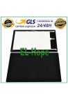 LCD DISPLAY TOUCH SCREEN FOR LENOVO TAB M10 TB-X605L X605F X605M GLASS SCREEN