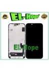 HARD OLED LCD DISPLAY FOR APPLE IPHONE 14 TOUCH SCREEN GLASS GX ORIGINAL