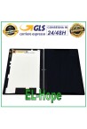 LCD DISPLAY TOUCH SCREEN FOR LENOVO TAB M10 TB-X505F X505X X505L GLASS SCREEN