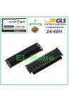 FPC TOUCH SCREEN MAIN MOTHER BOARD MOTHERBOARD CONNECTOR FOR APPLE IPAD 2 3 4