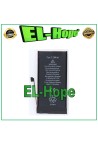REPLACEMENT BATTERY FOR IPHONE 13 MINI 2406 mAh 4.47V