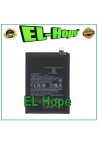 BATTERY BN5C FOR XIAOMI REDMI 10C 220333QAG / 10A 220233L2G EQUAL ORIGINAL