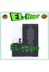 REPLACEMENT BATTERY FOR IPHONE 13 PRO 3095 mAh 4.47V