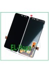 DISPLAY LCD OLED PARI ORIGINAL SAMSUNG GALAXY A8 SM A530F TOUCH SCREEN GLASS