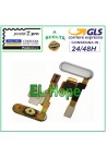FLAT HOME BUTTON FINGERPRINT SENSOR XIAOMI MI 5 Mi5 WHITE